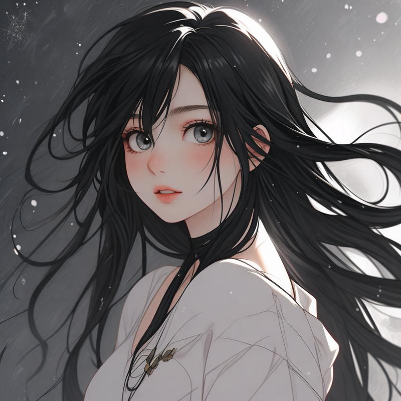 绿茵少年相聚江苏张家港 “未来讲堂”共筑足球梦