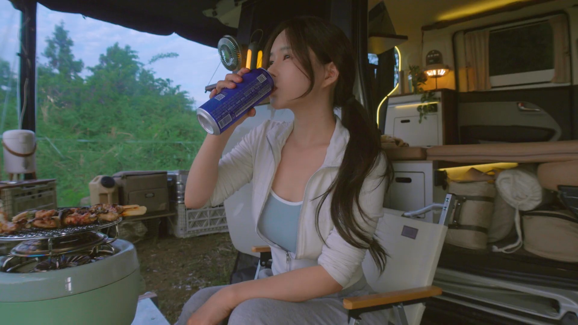 秋霞熟妇久久久精品免费99er久久国产精品|97久久超碰人人超碰a|韩漫免费网站成人漫画|人人澡人人澡超碰|不卡在线观看视频一区|国内精品国产三级国产AV|国产又粗又长一区二区三区|内蒙古二连浩特铁路口岸今年通行中欧班列突破2000列